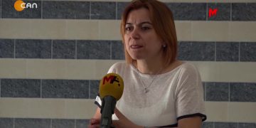 046 – 2019-08-09 – KADIN BÜLTENİ- ELİF SONZAMANCI – 09.08.2019