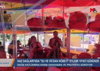 048 – 2019-08- 10 – CANANA HABER SERPİL ÇELİK MERT 09 08 2019