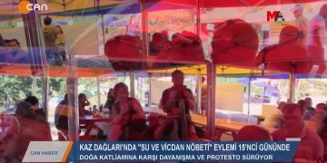048 – 2019-08- 10 – CANANA HABER SERPİL ÇELİK MERT 09 08 2019