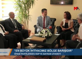 057 – 2019-08- 13 – CANANA HABER – PINAR MANSUROGLU – 12.08.2019