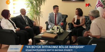 057 – 2019-08- 13 – CANANA HABER – PINAR MANSUROGLU – 12.08.2019