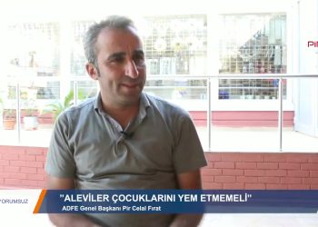 063 – 2019-08- 14 – YORUMSUZ – ALEViLER COCUKLARINIYEM ETMEMELi DÜZGÜN BABA ZİYARETİNDEANA DİLDE CEMYAPI