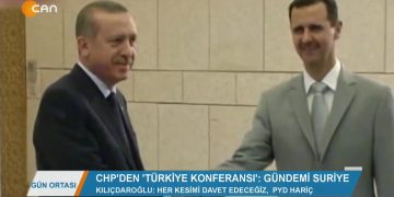 072 – 2019-08- 14 – CANANA HABER SERPİL ÇELİK MERT 08 08 2019 1