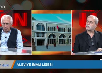 074 – 2019-08- 14 – 7.GÜN – HÜSEYİN NARLI -ŞİYAR MUNZUR 11.08.2019