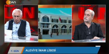 074 – 2019-08- 14 – 7.GÜN – HÜSEYİN NARLI -ŞİYAR MUNZUR 11.08.2019