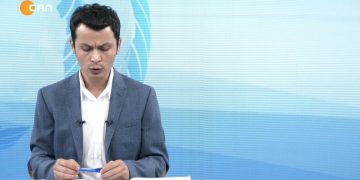 075 – 2019-08- 14 – CANANA HABER – BİRTEKİNİNCE 11.08.2019