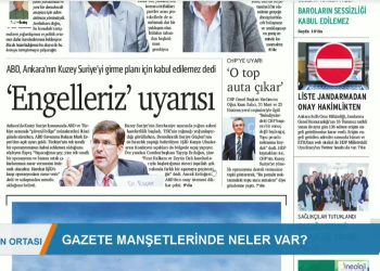 077 – 2019-08- 14 – GÜN ORTASI- ELİF SONZAMANCI 07.08.2019