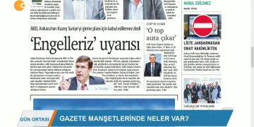 077 – 2019-08- 14 – GÜN ORTASI- ELİF SONZAMANCI 07.08.2019