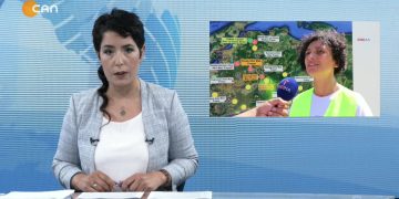 084 – 2019-08- 14 – CANANA HABER – PINAR MANSUROGLU – 14.08.2019