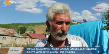 089 – 2019-08- 16 – CANANA HABER – SERPİL ÇELİK MERT 15.08.2019
