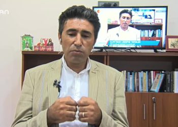 091 – 2019-08- 16 – BİZİM TARAF – ŞÜKRÜ YILDIZ – BÜLENTFELEKOGLU – ALİBAŞAR 15 08 2019