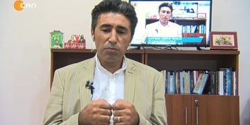 091 – 2019-08- 16 – BİZİM TARAF – ŞÜKRÜ YILDIZ – BÜLENTFELEKOGLU – ALİBAŞAR 15 08 2019