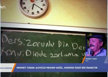 094 – 2019-08- 16 – CAN’DA GÜNDEM – NİLGÜN METE 15.08.20 19