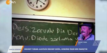 094 – 2019-08- 16 – CAN’DA GÜNDEM – NİLGÜN METE 15.08.20 19