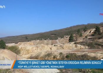 098 – 2019-08- 16 – KADIN BÜLTENİ- ELİF SONZAMANCI 16.08.2019