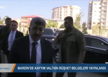 101 – 2019-08-28 – CANANA HABER – PINAR MANSUROGLU 26.08.2019