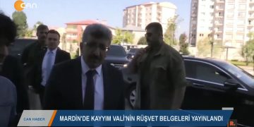 101 – 2019-08-28 – CANANA HABER – PINAR MANSUROGLU 26.08.2019