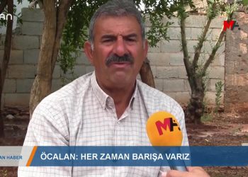 102 – 2019-08- 17 – CANANA HABER – SERPİL ÇELİK MERT 16.08.2019