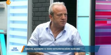 102 – 2019-08-28 – CANAKTÜEL – VELİHAYDAR GÜLEÇ – AVUKAT KEMALAYTAÇ – 27.08.2019 1.BÖLÜM