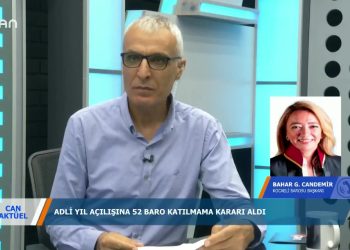 103 – 2019-08-28 – CANAKTÜEL – VELİHAYDAR GÜLEÇ – AVUKAT KEMALAYTAÇ – 27.08.2019 2.BÖLÜM