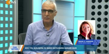 103 – 2019-08-28 – CANAKTÜEL – VELİHAYDAR GÜLEÇ – AVUKAT KEMALAYTAÇ – 27.08.2019 2.BÖLÜM