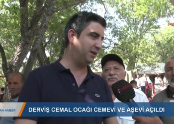 104 – 2019-08- 18 – CANANA HABER – BİRTEKİNİNCE 17.08.2019