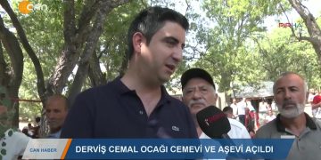 104 – 2019-08- 18 – CANANA HABER – BİRTEKİNİNCE 17.08.2019