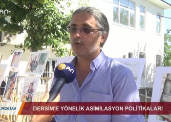 106 – 2019-08-28 – ÖZEL PROGRAM – ALİHAYDAR ÇAVUŞ 23.08.2019