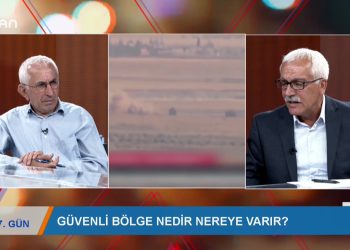 110 – 2019-08- 19 – 7 GÜN – HÜSEYİN NARLI – MEMO ŞAHİN 18.08.2019