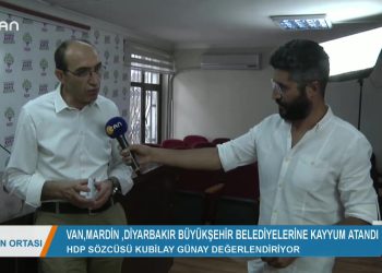 112 – 2019-08- 19 – GÜN ORTASI- ELİF SONZAMANCI 19.08.2019