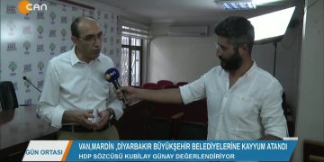 112 – 2019-08- 19 – GÜN ORTASI- ELİF SONZAMANCI 19.08.2019