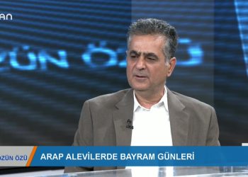 120 – 2019-08- 19 – SÖZÜN ÖZÜ – ZEYNEL GÜL NİHAT NALÇA 19.08.2019