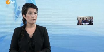 122 – 2019-08-29 – CANANA HABER – PINAR MANSUROGLU 28.08.2019