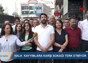 125 – 2019-08-30 – CANANA HABER – SERPİL ÇELİK MERT 29.08.2019