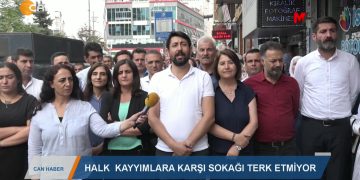 125 – 2019-08-30 – CANANA HABER – SERPİL ÇELİK MERT 29.08.2019