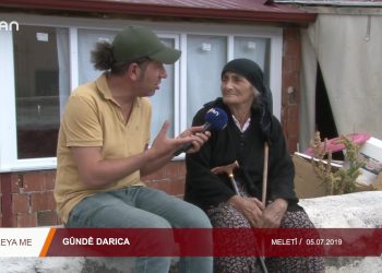 128 – 2019-08-21 – REVA ME – MUSTAFA YÜKSEL DARICA KÖYÜ 20.08.2019