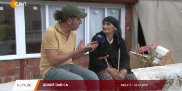 128 – 2019-08-21 – REVA ME – MUSTAFA YÜKSEL DARICA KÖYÜ 20.08.2019