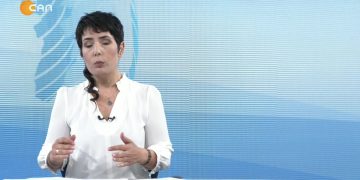 129 – 2019-08-21 – CANANA HABER – PINAR MANSUROGLU 20.08.2019