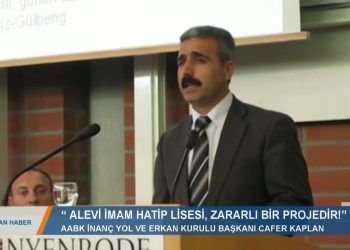 130 – 2019-08-31 – CANANA HABER – SERPİL ÇELİK MERT- 30.08.2019