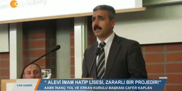 130 – 2019-08-31 – CANANA HABER – SERPİL ÇELİK MERT- 30.08.2019