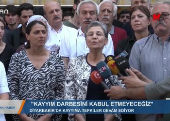 133 – 2019-08-22 – CANANA HABER – PINAR MANSUROGLU 21.08.2019