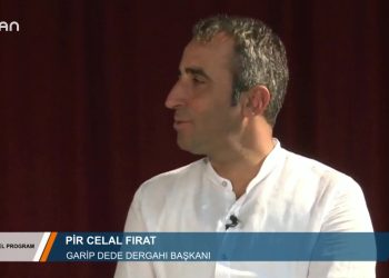 136 – 2019-08-31 – ÖZEL PROGRAM – MUHARREM SOHBETİ 30.08.2019 1.BÖLÜM