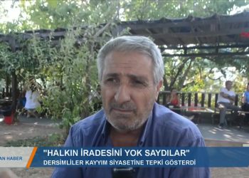 138 – 2019-08-23 – CANANA HABER – SERPİL ÇELİK MERT 22.08.2019