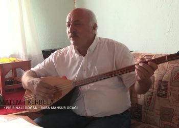 140 – 2019-08-31 – 1 MATEM 1 KERBELA pir binalidoğan babamansur ocagi tsisaat 1945