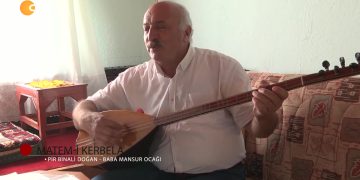140 – 2019-08-31 – 1 MATEM 1 KERBELA pir binalidoğan babamansur ocagi tsisaat 1945