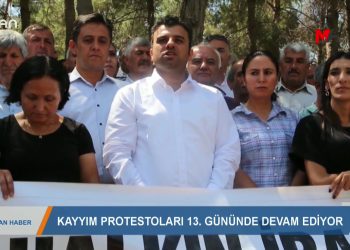 141 – 2019-08-31 – CANANA HABER – BİRTEKİNİNCE 31.08.2019