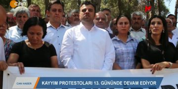 141 – 2019-08-31 – CANANA HABER – BİRTEKİNİNCE 31.08.2019