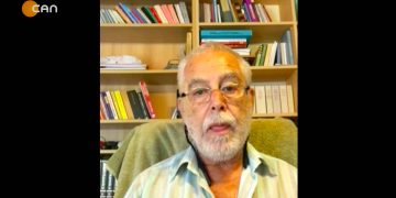 142 – 2019-08-31 – DÜŞÜN DÜŞÜN – ŞANAR YURDATAPAN 31.08.2019