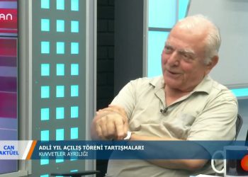 143 – 2019-08-23 – CANAKTÜEL – ATTİLA TAŞ – ŞANAR YURDATAPAN 22.08.2019