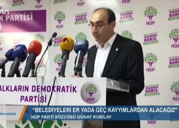 146 – 2019-08-24 – CANANA HABER – SERPİL ÇELİK MERT 23.08.2019